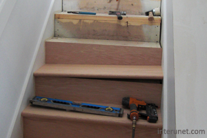 hardwood-stairs-installation