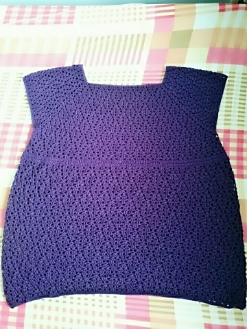 crochet-top