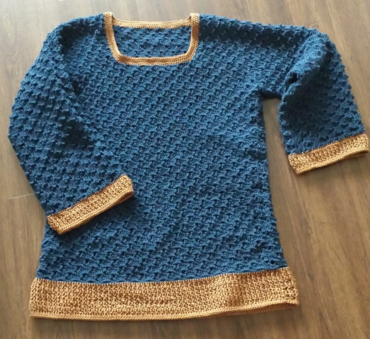 crochet-sweater