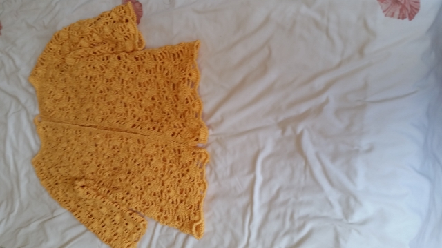 lace-top