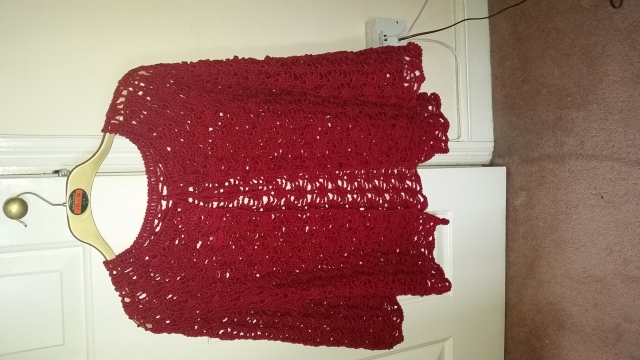 lace-top-red