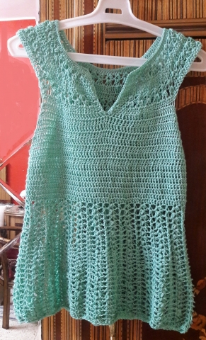 crochet-lace-blouse