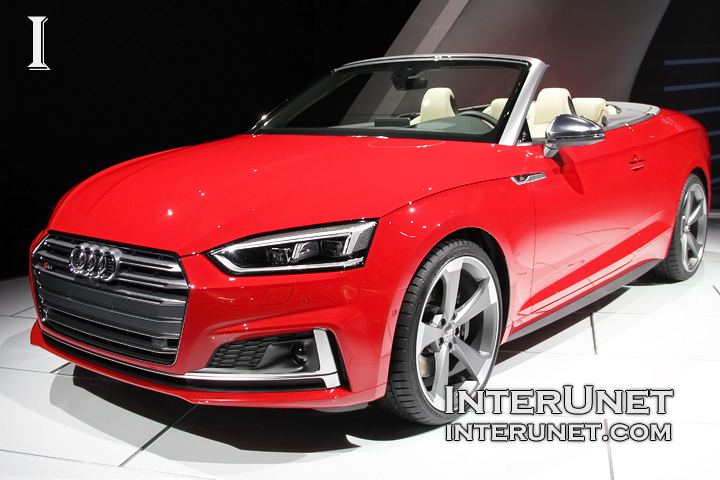 2018-Audi-S5-Cabriolet-front