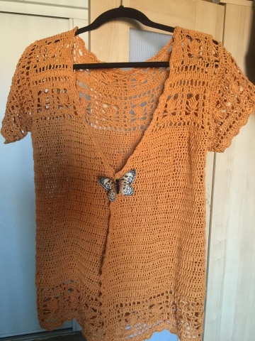 crochet-cardigan-jacket