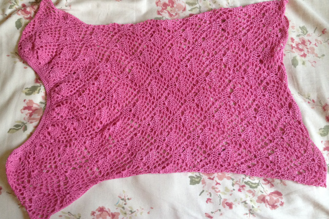 lace-blouse-pink