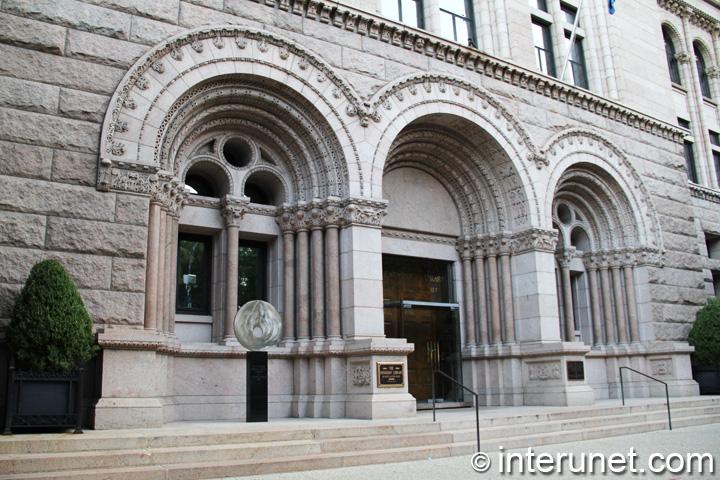 Newberry Library Newberry Library