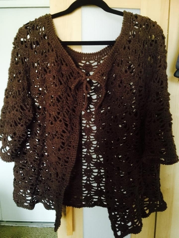 cardigan-crochet-pattern