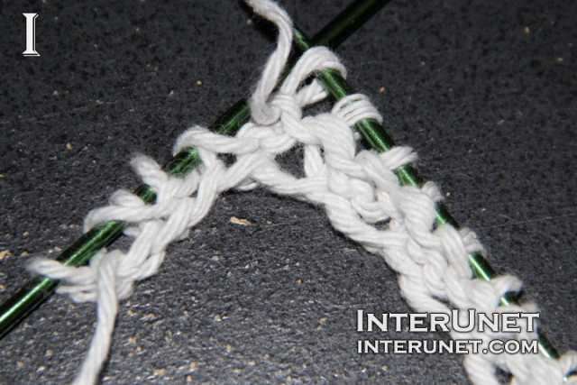 end-of-2nd-row-step5-for-knit-man-scarf