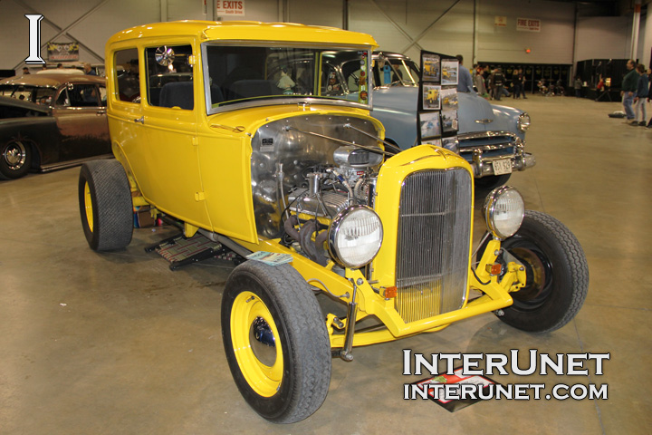 1930-Ford