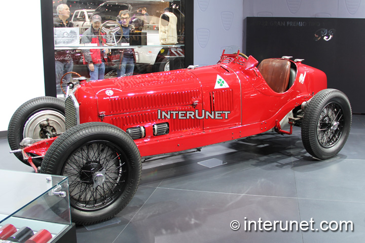 1932-Alfa-Romeo-Gran-Premio-Tipo-B-P3
