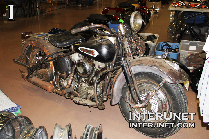 1947-Harley-Davidson-Knucklehead