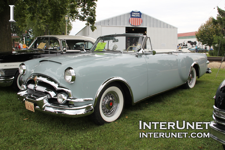 1953-Packard-Caribbean