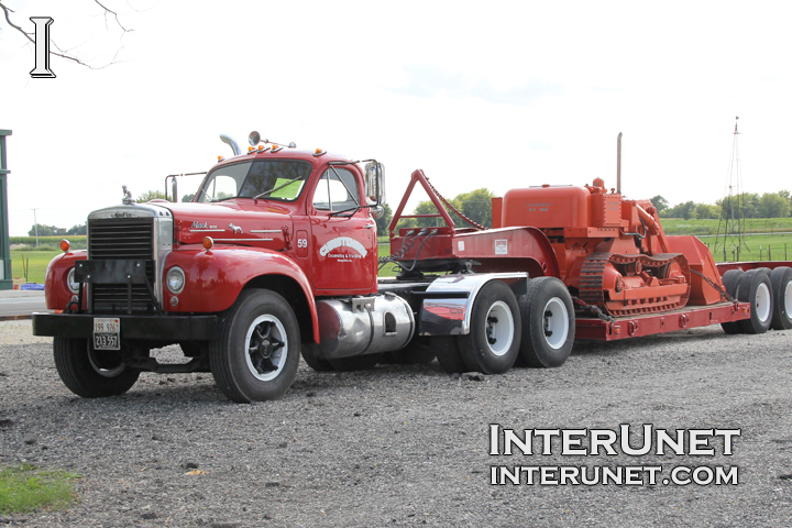 1959-Mack-B-75