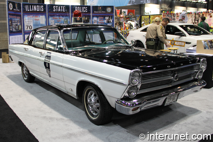 1966-Ford-Fairlane-police-car 