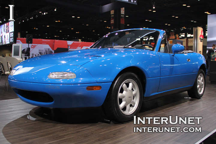 1990-Mazda-MX-5-Miata