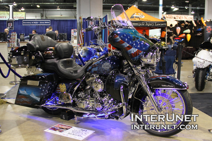 2006-Harley-Davidson-Ultra-Classic
