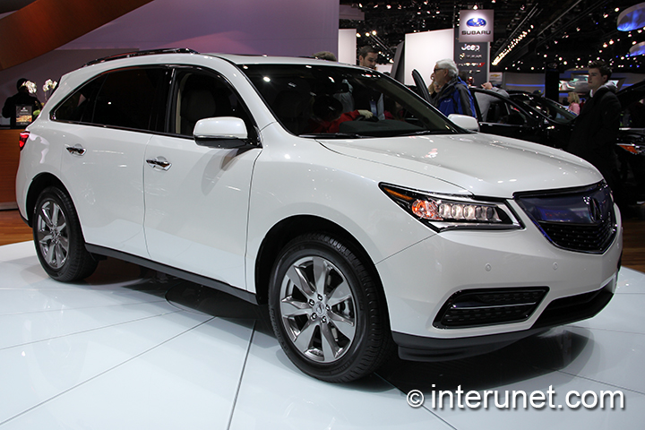 2015-Acura-MDX