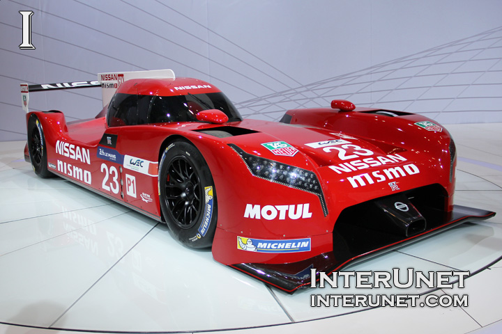 2015-Nissan-GT-R-LM-Nismo