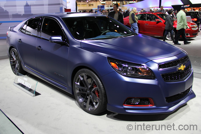 Chevrolet-Malibu-Turbo-Performance-Concept