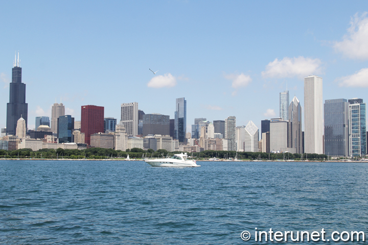 Chicago