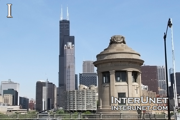 Chicago