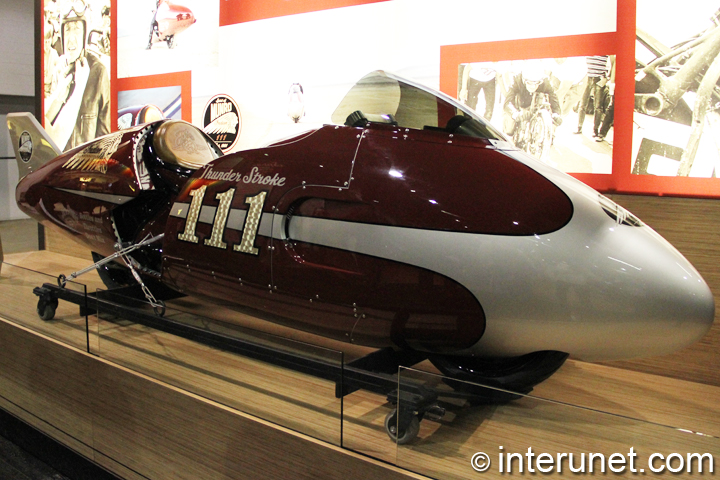 Indian Motorcycle Dream-Bike-of-the-Year-Indian-Motorcycle