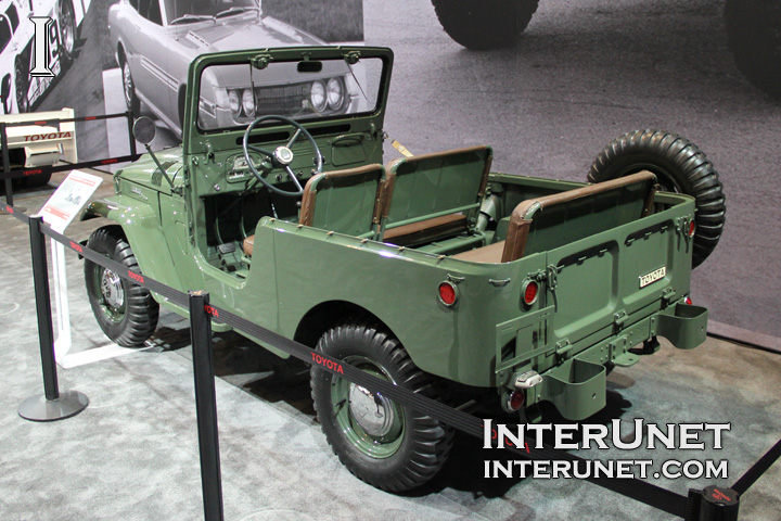 FJ25-Land-Cruiser-1961-Toyota-Land-Cruiser
