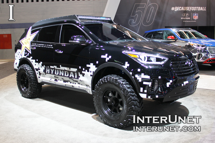 Hyundai-Rockstar-Santa-Fe-Concept