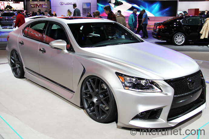 Lexus-LS-F-Sport-Concept-Vehicle