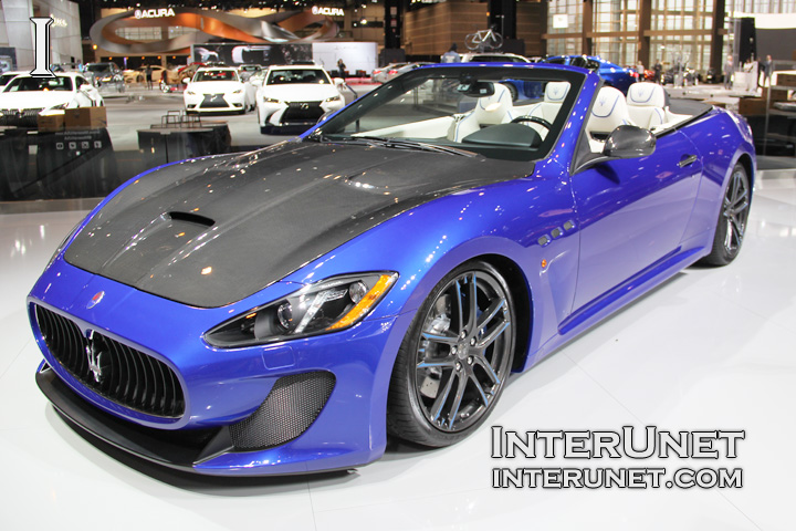 Maserati-Grand-Turismo-C.-MC