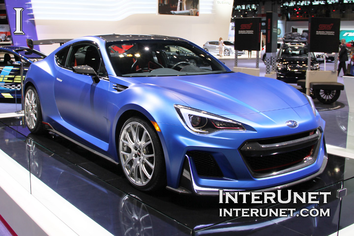 Subaru-STI-Performance-Concept