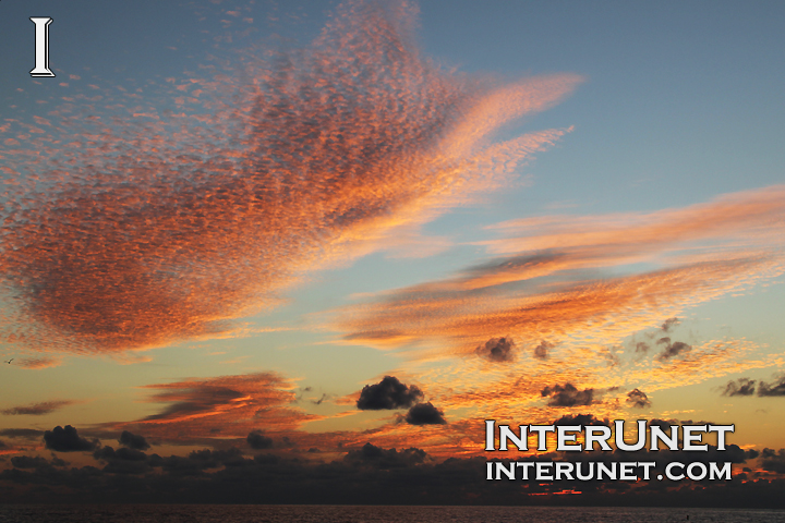 amazing-clouds-at-sunset