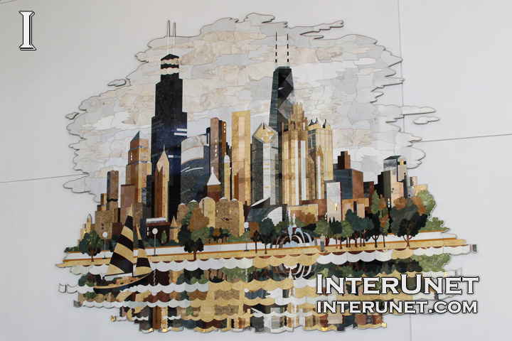 art-on-the-wall-Chicago-McCormick-Place