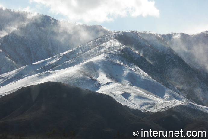 beautiful-mountains