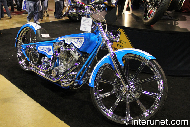 custom-build-motorcycle