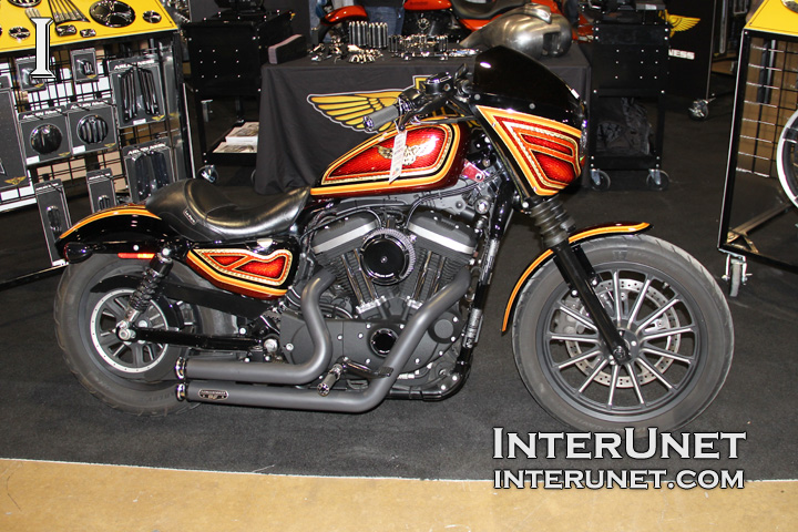 custom-motorcycle