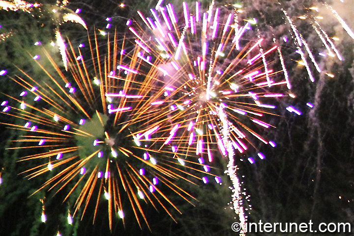 amazing-firework