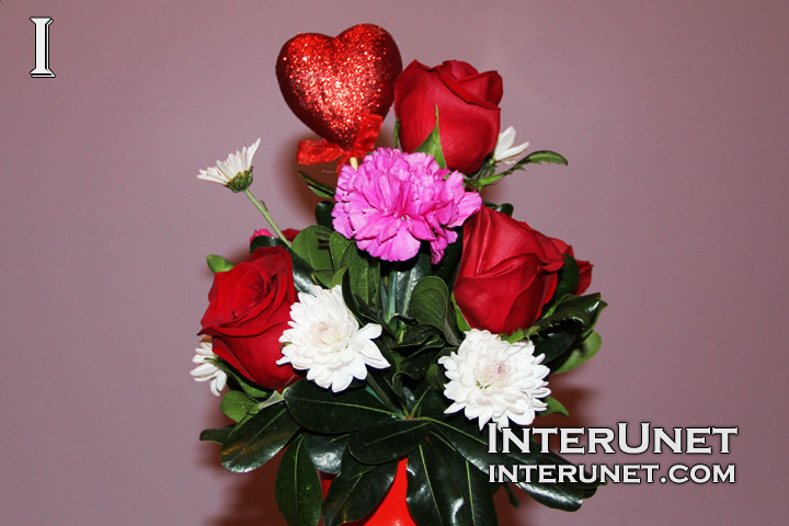gorgeous-flowers-bouquet