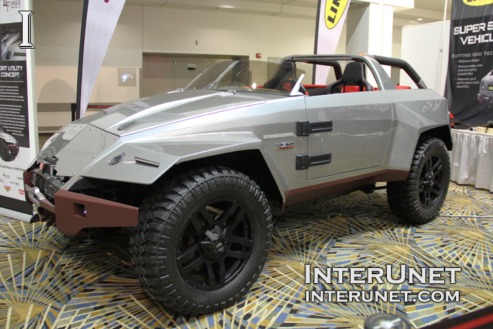 Line-X-Innovation-super-sport-utility-vehicle-concept