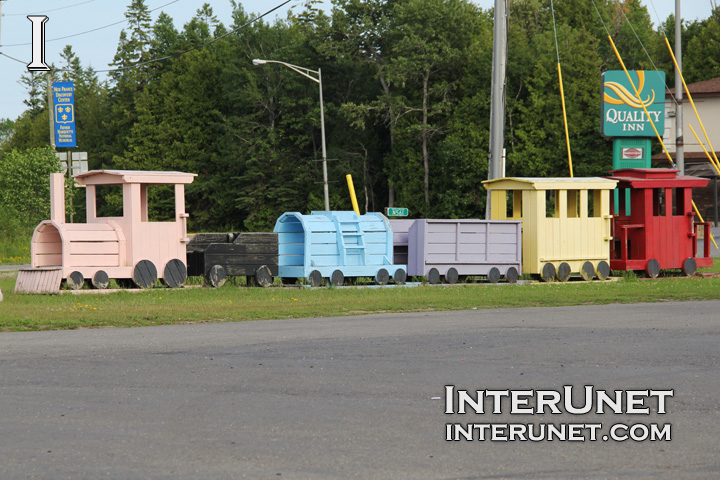 wood-train-for-children