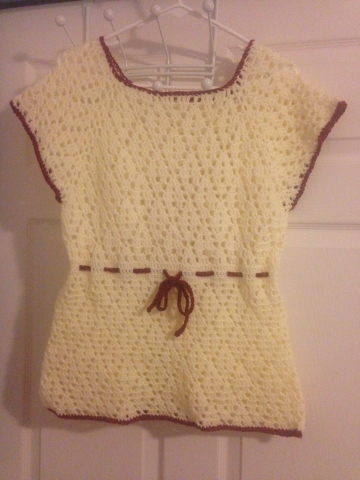 blouse-white