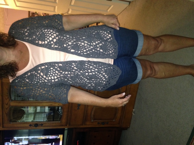 crochet-cardigan