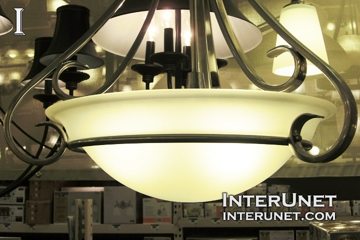 Interior Lighting interior-lighting
