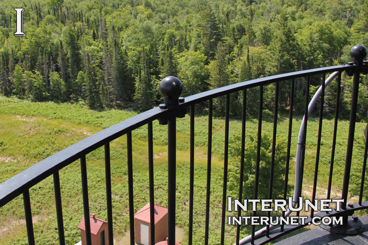 metal fence metal-fence-black-metal-posts