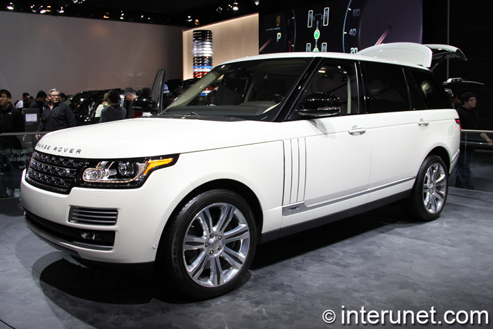 2014 Range Rover Long Wheelbase 2014-Range-Rover-Long-Wheelbase