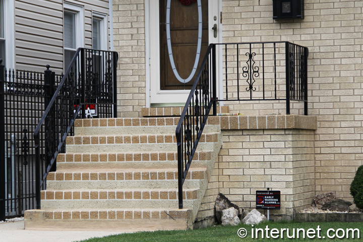 simple-small-front-porch