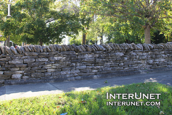 stone fence stone-fence-design-old-style