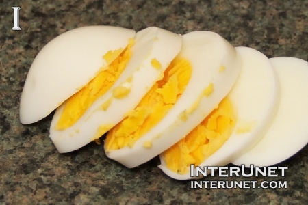 Boiled Egg hard-boiled-egg