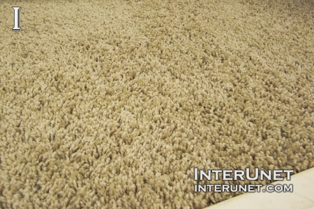 Carpet carpet-in-the-bedroom