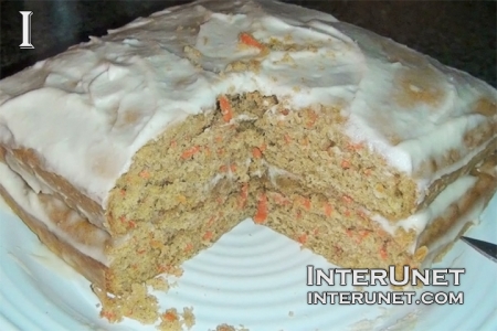 homemade-carrot-cake